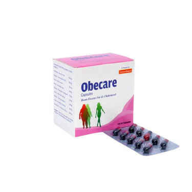 https://cdn.shopify.com/s/files/1/1857/6931/products/Obcru5b1EO.jpg?v=1678358920